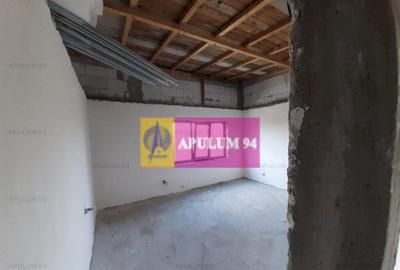 Vila in stil englezesc la cheie in Sudul Bucure?tiului - 21