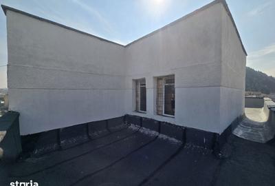 Garsonieră decomandată în Central - 10