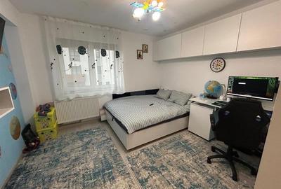 Avantgarden 3, Brasov - 4