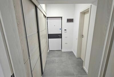 Berceni metrou biruintei 85 parcare - 7