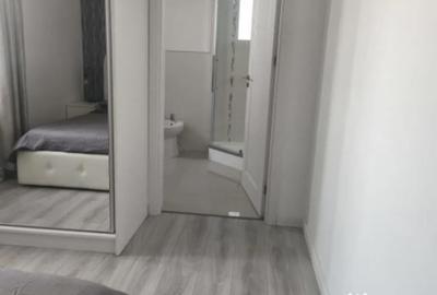 Apartament cu 4 camere decomandat în Rădăuți - 6