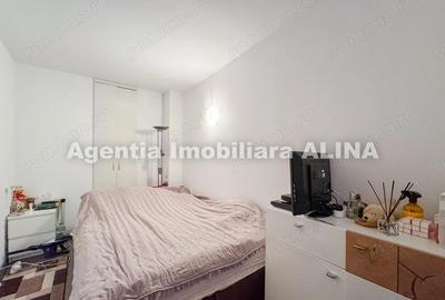 Casă cu 3 camere în Central - 11