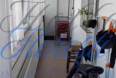Apartament 5 camere, 110 MP , Zona Manastur, Cluj - 14
