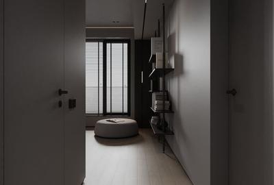 Penthouse | Zona JW Marriot | Ultra Lux - 27