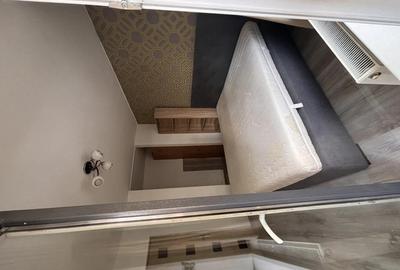 Apartament 3 camere , Terra - 3