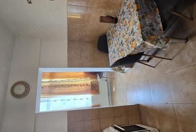 Inchiriez Apartament 2 camere - 4