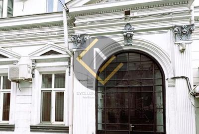 Casă individuală cu 23 camere cu Teren 475 Mp în Unirii - 8