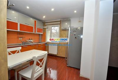 Vanzare apartament 2 camere in zona Basarabiei Stadion National Arena - 7