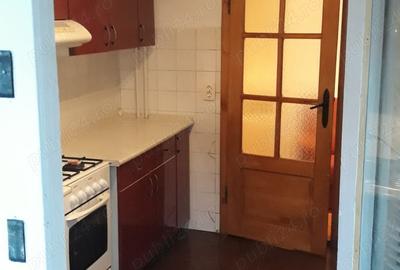Apartament 3 camere decomandate confort 1 - 1