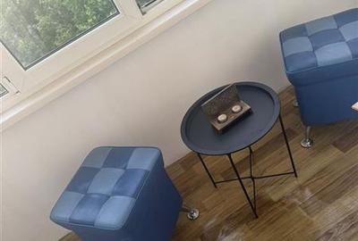 Apartament cu doua camere de vanzare in 7 noiembrie! - 7