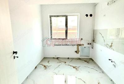 De vanzare Apartament 3 camere, bloc nou, zona Grand Arena - 2