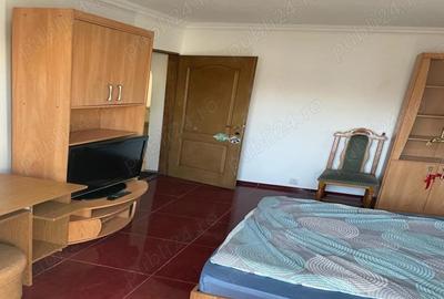 Apartament de vanzare 2 camere ,Str. Lalelelor colt cu Eugen Pop - 7