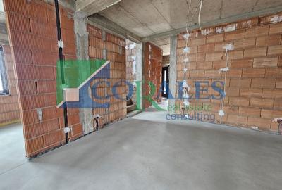 Comision 0! Design mediteranean. Posibilitate personalizare! - 7