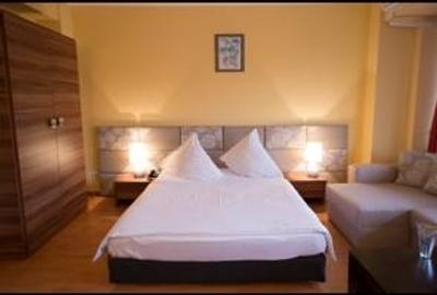 Garsonieră, mobilată în Complex Studențesc - 3