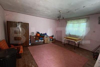 Casa cu 3 camere 70 mp ?i teren de 800 mp - 5