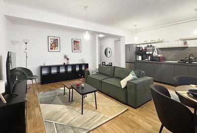 Prima Inchiriere - 9