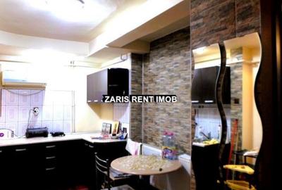 Apartament 2 camere etaj 1 in Ploiesti, ultracentral. - 3