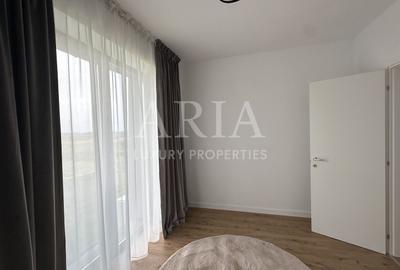 Casă individuală cu 5 camere cu Canalizare în Pipera - 16