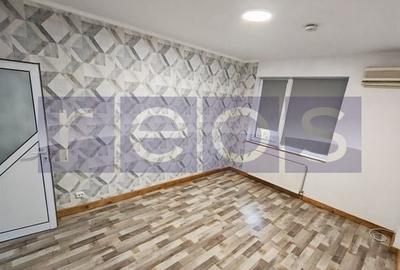 INCHIRIERE S+P+1 | ZONA MALL VITAN - 3