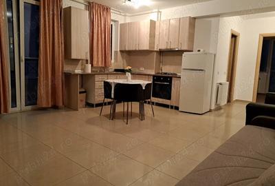 Apartament 2 camere - De Inchiriat - Nerva Traian - Timpuri Noi - 3