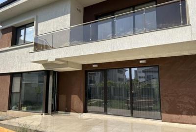 Vila 5 camere zona 1 Decembrie 1918 - 11