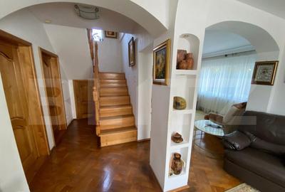 Casa oferita spre inchiriere - 25