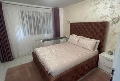 Apartament 2 camere decomandat - Tomis Nord - zona Tic-Tac - 115.000 euro(E6) - 5