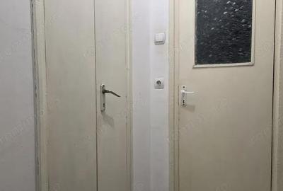 Apartament cu 2 camere în Bălcescu - 1