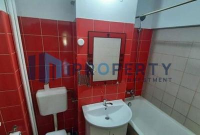 Apartament cu 3 camere, mobilat în Pantelimon - 1