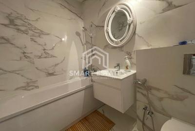 Apartament spatios linga rondul OMV - 13