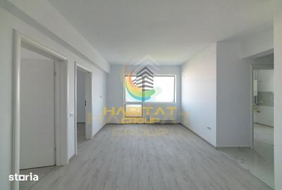 Garsonieră decomandată în Apărătorii Patriei - 14