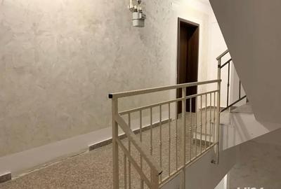 Apartament cu 3 camere decomandat în Băneasa - 5
