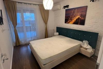 Inchiriere 3 cam ion minulescu / timpuri noi - 3