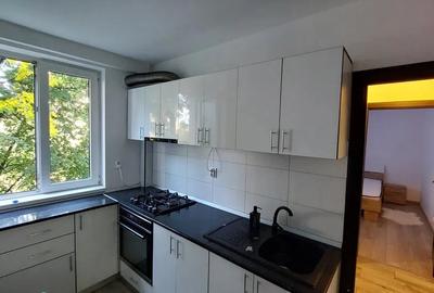 Apartament 2 camere, decomandat, 49 mp, ac, metrou, Drumul Taberei - 6