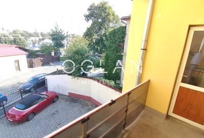 Spatiu pentru birouri zona centrala - 10