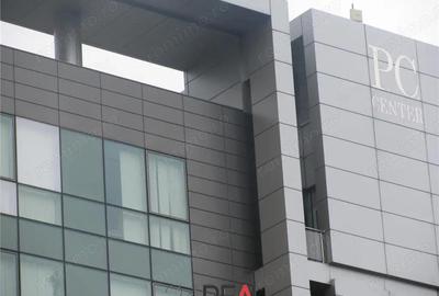 Spațiu comercial, în Băneasa - 15