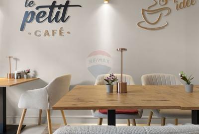 Spatiu comercial de 80mp de vanzare, ultracentral - 5