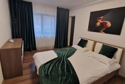Casă cu 3 camere cu Teren 880 Mp în Văliug - 5