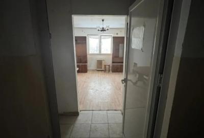 Garsonieră în Orașul Vechi - 3