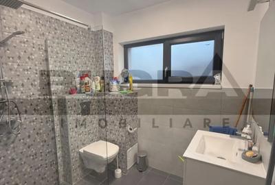 Casă cu 4 camere cu Canalizare în Dezmir - 3