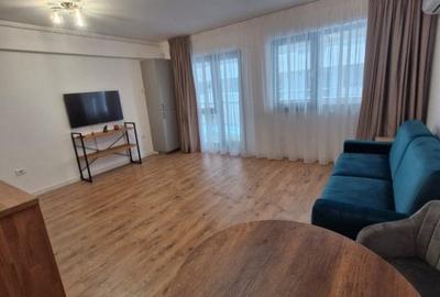 Studio cochet IVORY RESIDENCE - 2