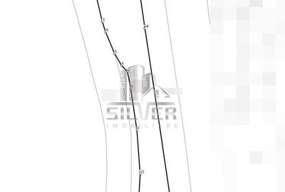 Teren intravilan cu PUZ in derulare. - 3