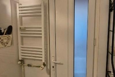 Apartament 2 camere Pta Mihai Viteazu - 7