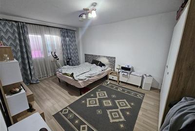 Apartament 2 Camere Decomandate Zona Energiei - 3