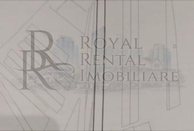 Teren Construcții intravilan de 5800 mp, în Gheorgheni - 3