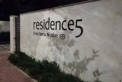 Proprietar Vanzare Inchiriere Residence5 Iancu Nicolae 133 - 2