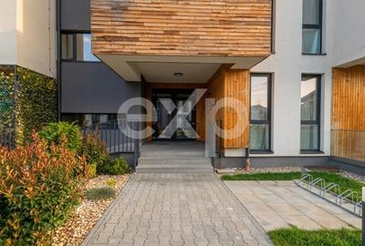 Apartament cu 2 camere decomandat, mobilat în Bartolomeu - 2