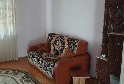 Casa de vanzare ?eica Mare - 6