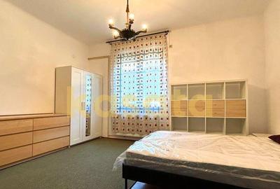 2 camere I Floreasca I etaj 1+M I mobilat si utilat I cen... - 2