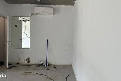 Spațiu comercial, de 43 mp, în Central - 2